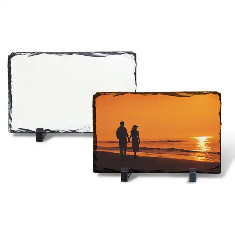 Rectangle 8 in. x12 in. Thumbnail