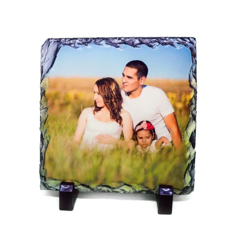 Square 8in. x 8 in. Thumbnail