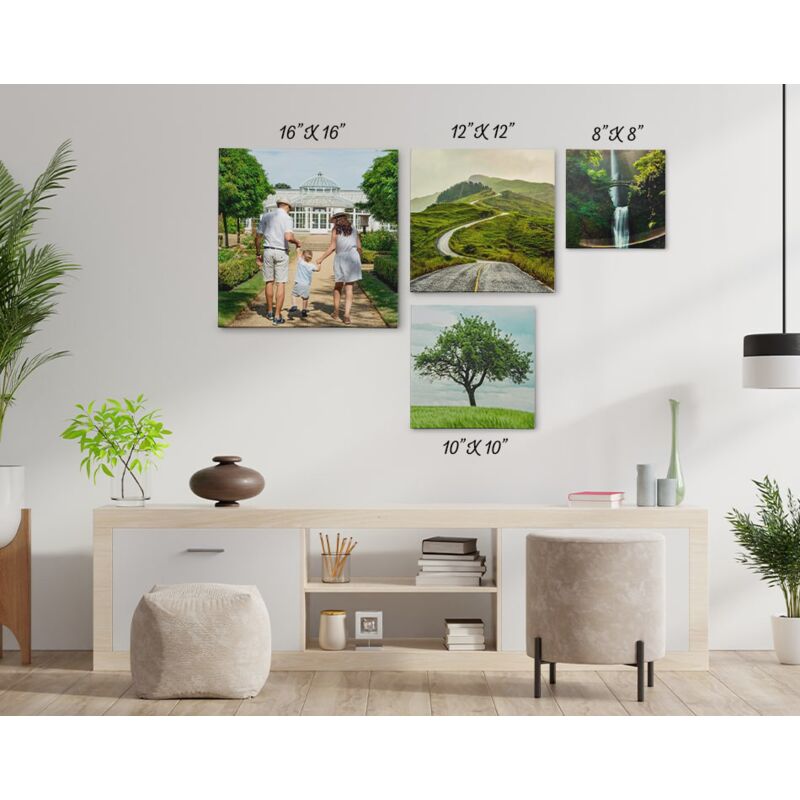 Canvas 36 in. x 48 in. Thumbnail