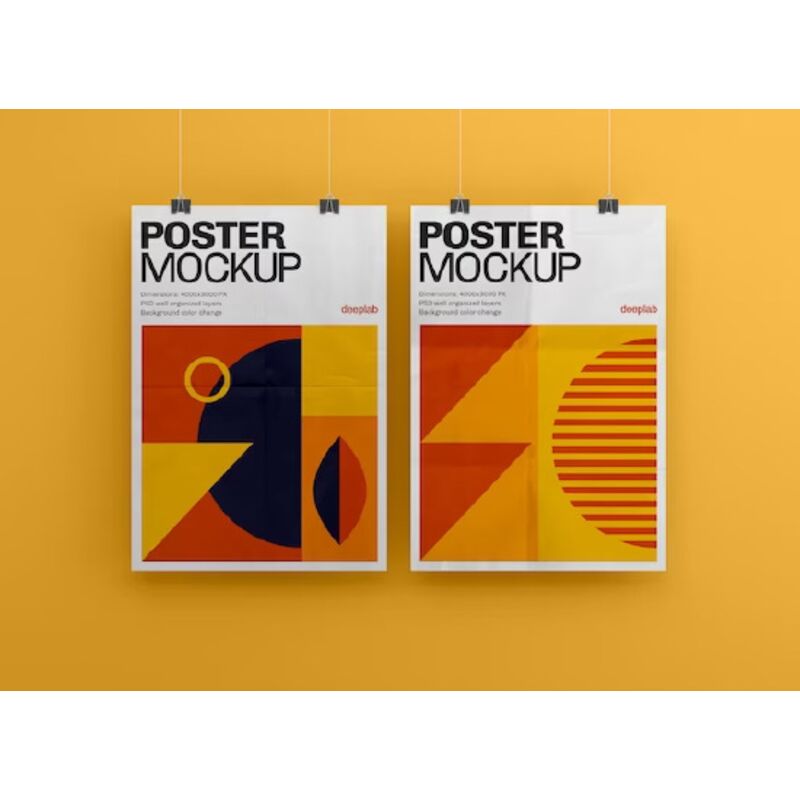 Poster 18 in. x 24 in. Thumbnail