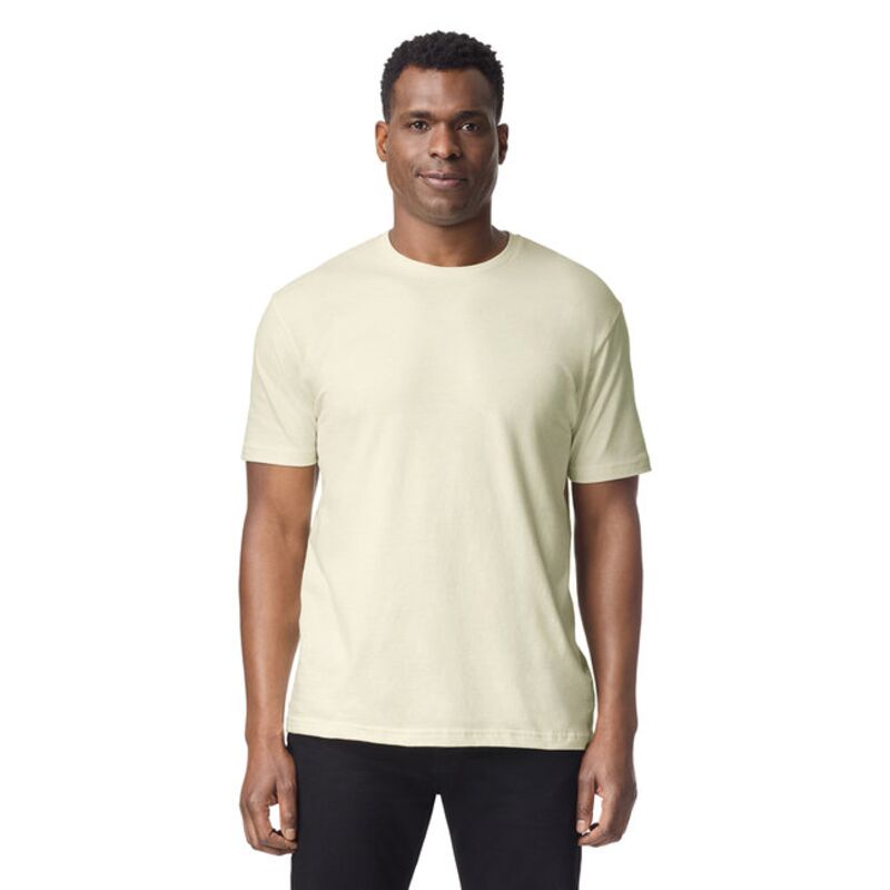 Adult Softstyle® T-Shirt Thumbnail