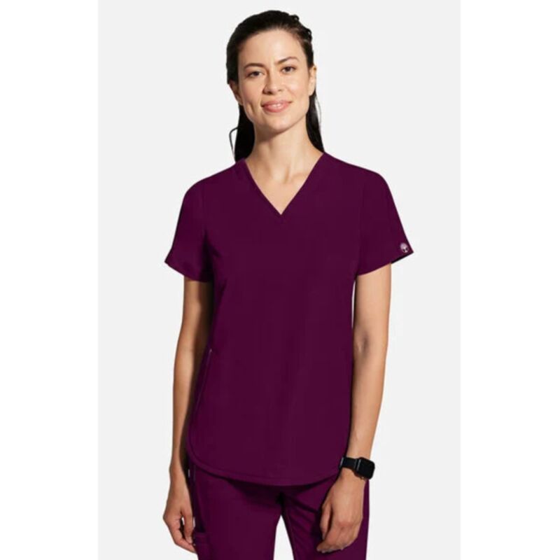 Skyler Top Thumbnail