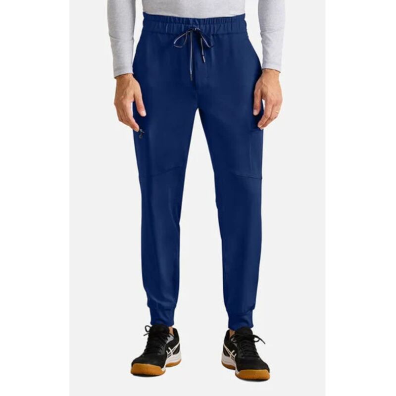 Jogger Pant Thumbnail