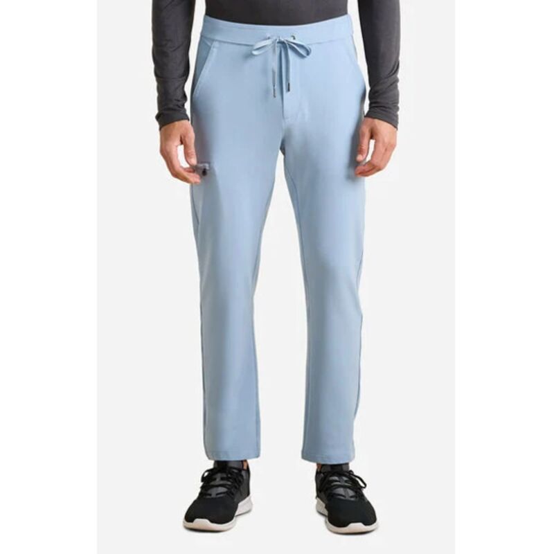 Nash Pant Thumbnail