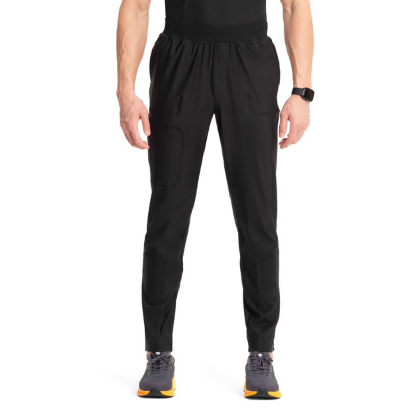 Men's Natural Rise Hybrid Thumbnail