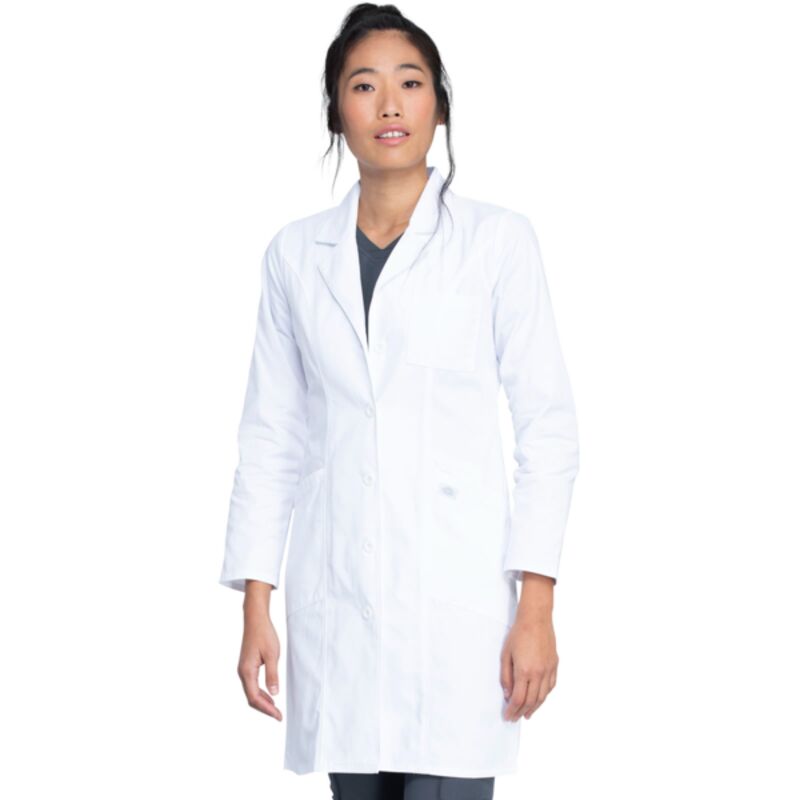 37" Lab Coat Thumbnail