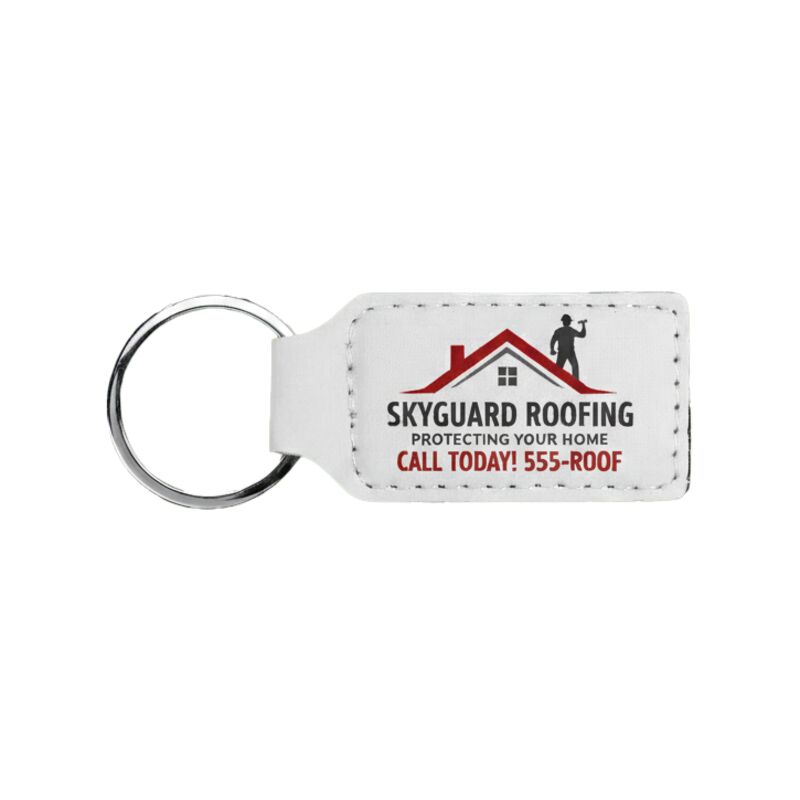 Fabric Rectangle Thumbnail