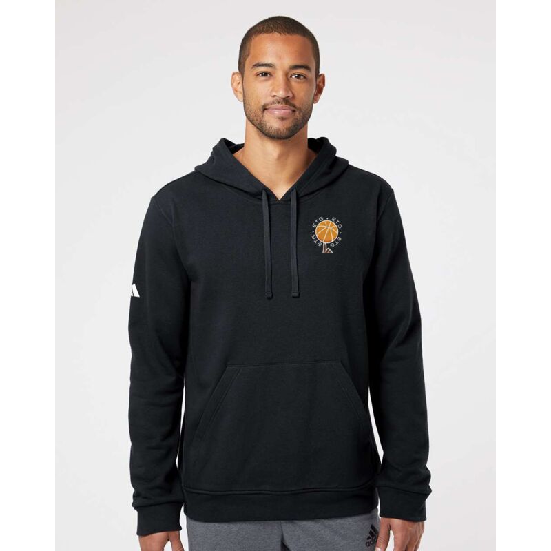 ETG Adidas Hoodie Thumbnail