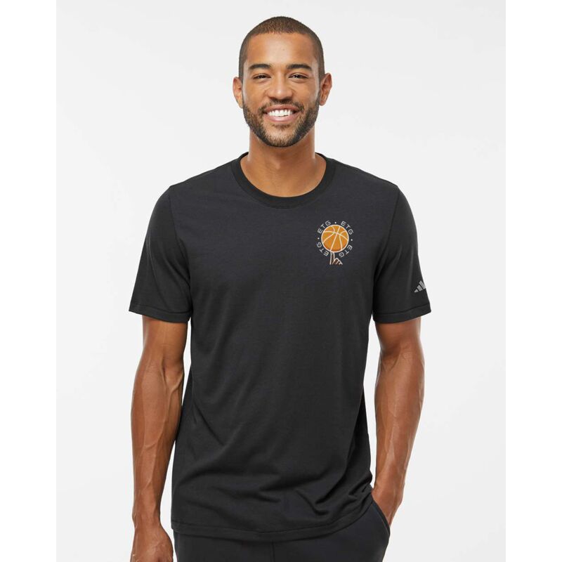 ETG Adidas Tee Thumbnail