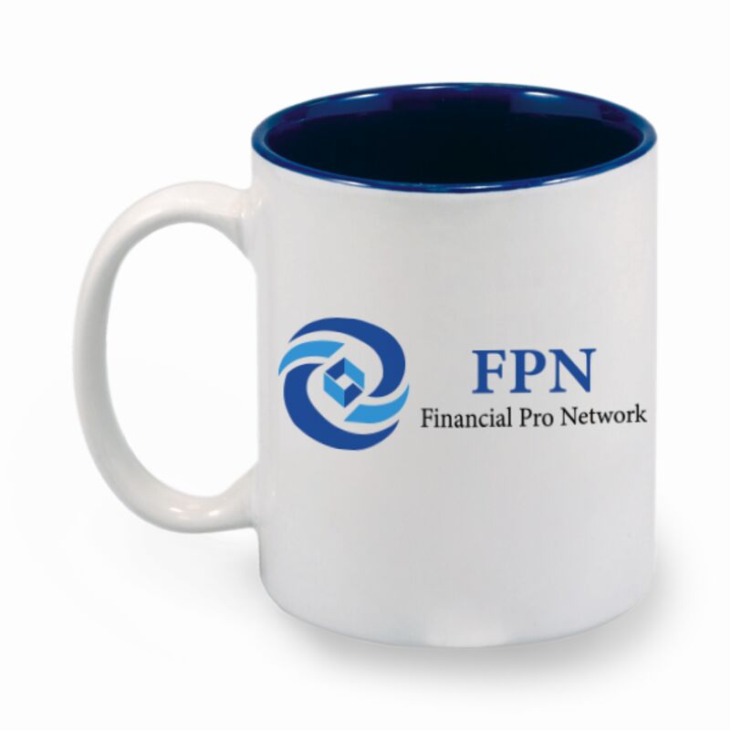FPN Mug Thumbnail