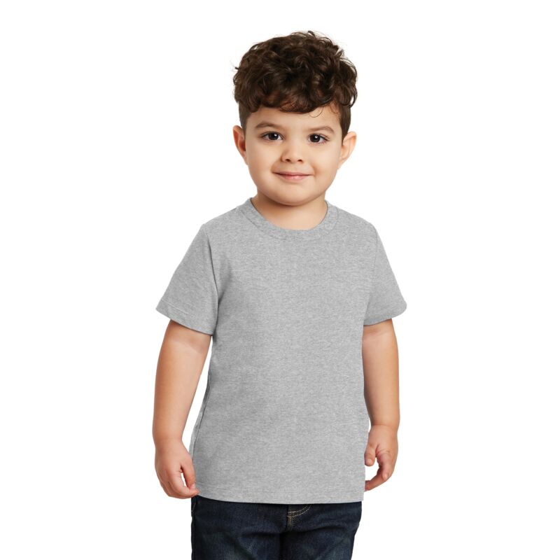 Toddler Fan Favorite Tee Thumbnail