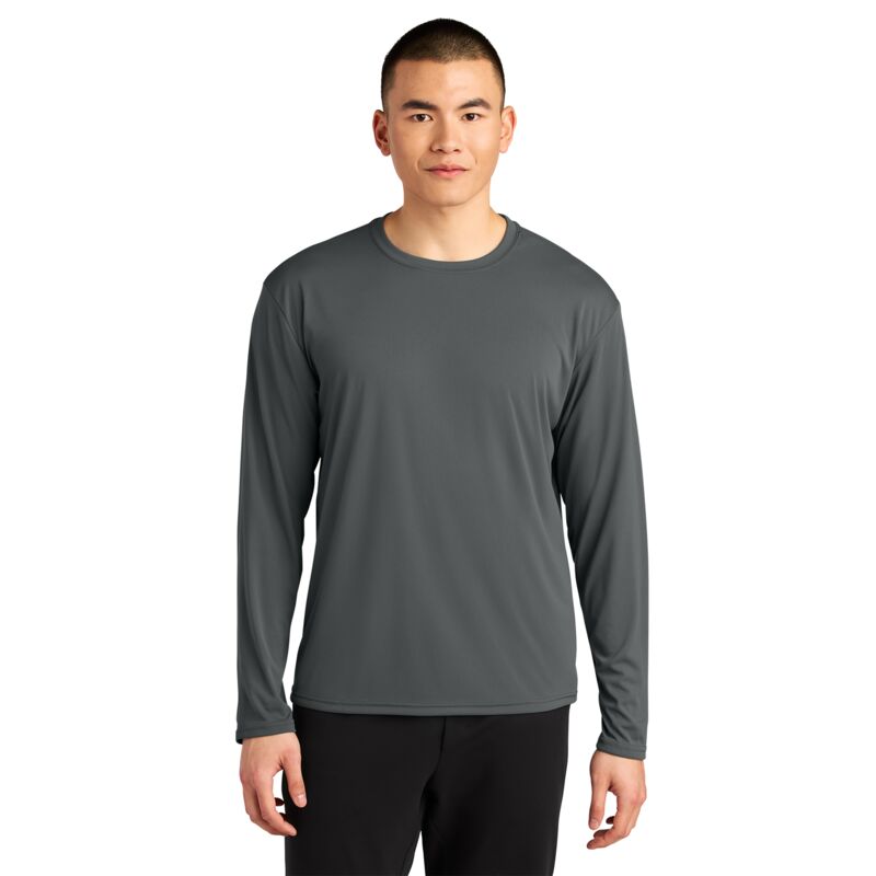 AirFlex Long Sleeve Tee Thumbnail