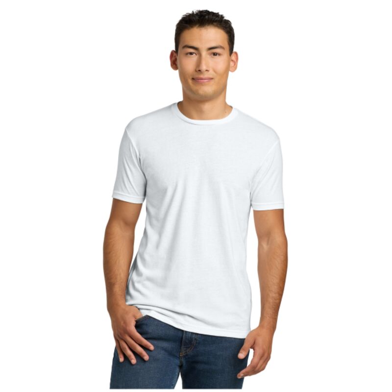 Men T-Shirt Thumbnail