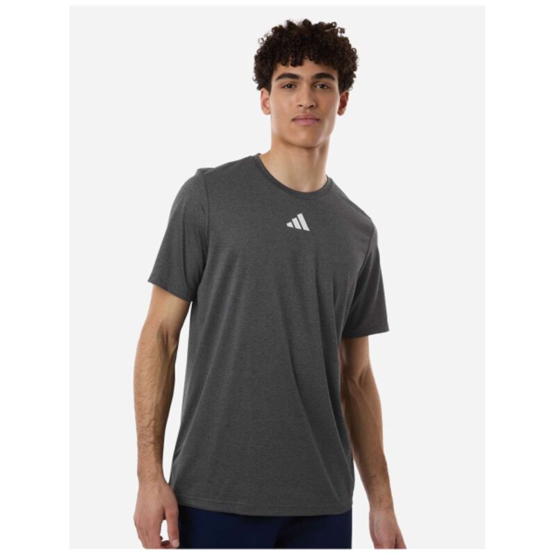 Adidas Men's T-Shirt  Thumbnail