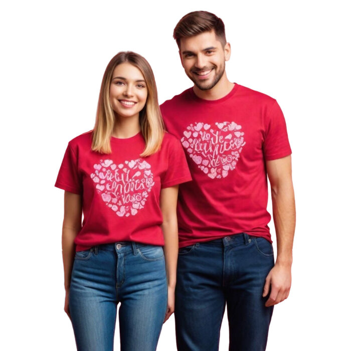 VALENTINES DAY  Thumbnail