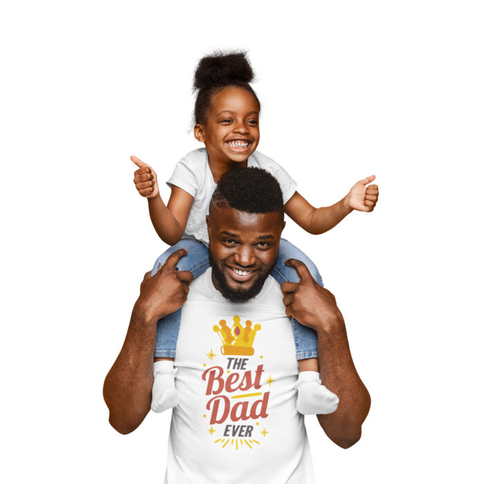 FATHERS DAY Thumbnail