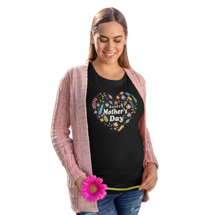 MOTHERS DAY Thumbnail