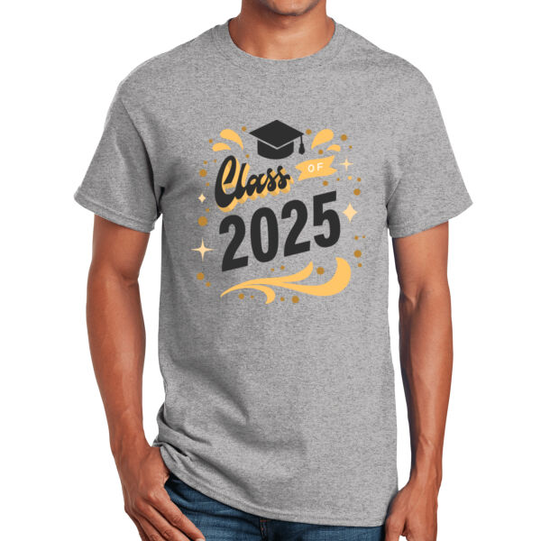 Pathway To Success  Thumbnail