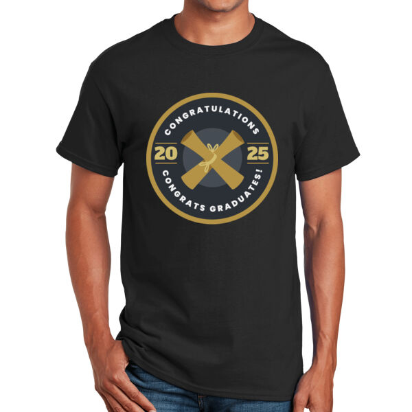 Adventures Await Thumbnail