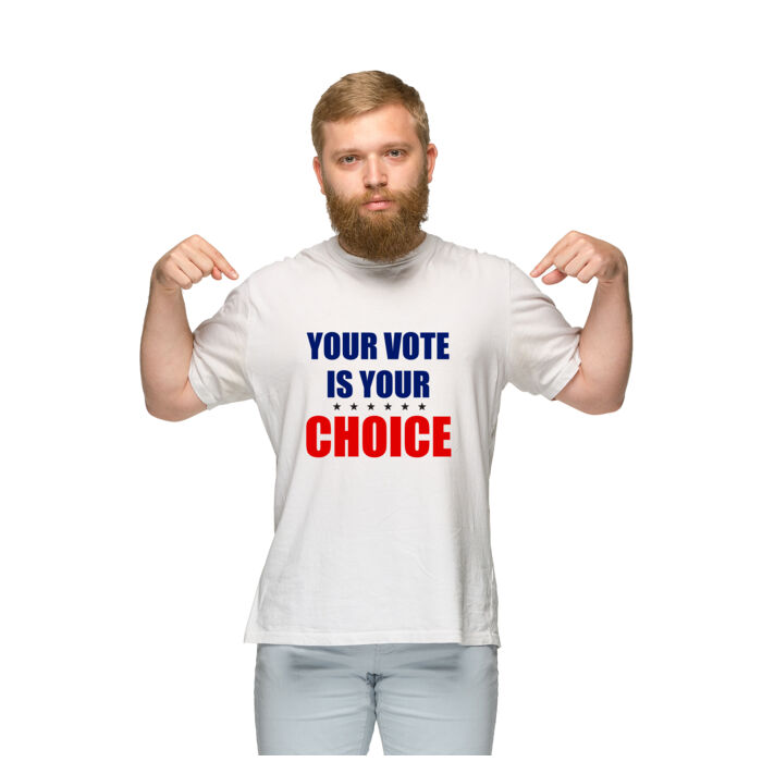 POLITICAL  Thumbnail