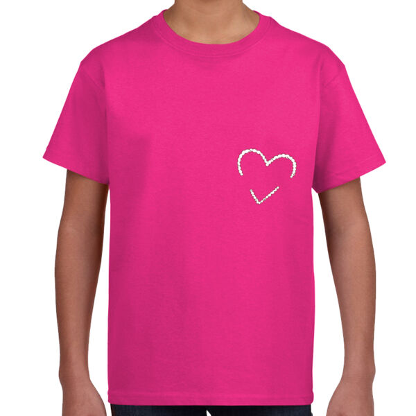 No Love For Me Thumbnail