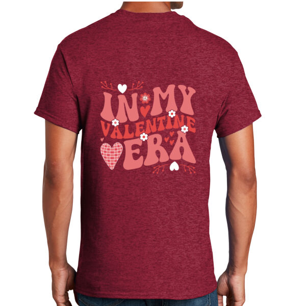 Valentine Era Thumbnail