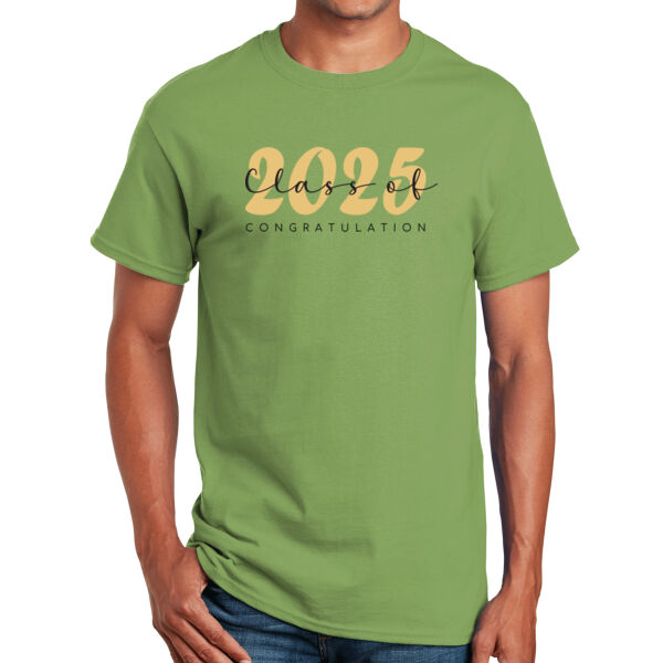 Time to Celebrate Thumbnail