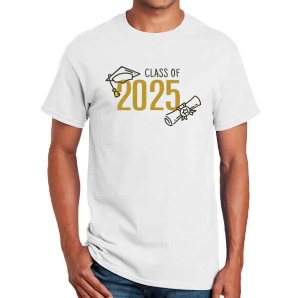 You Did It! Thumbnail