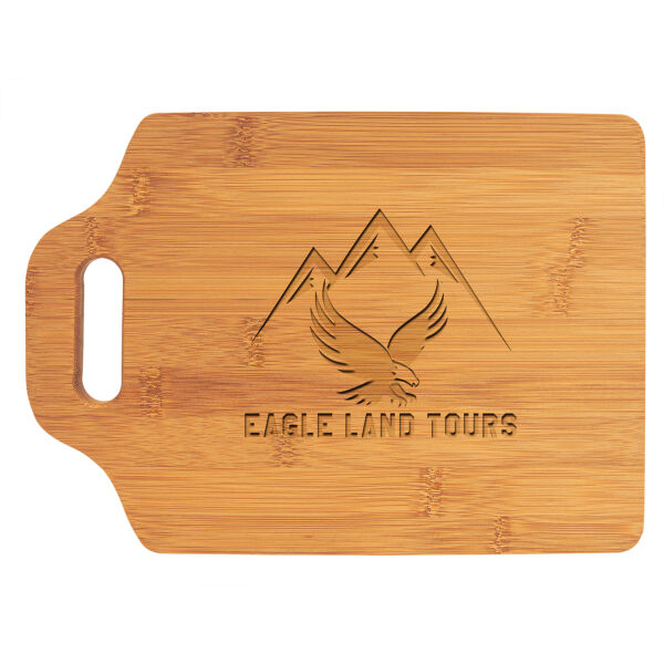 KITCHEN & DRINKWARE Thumbnail
