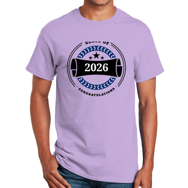 Timeless - Unisex Adult Thumbnail