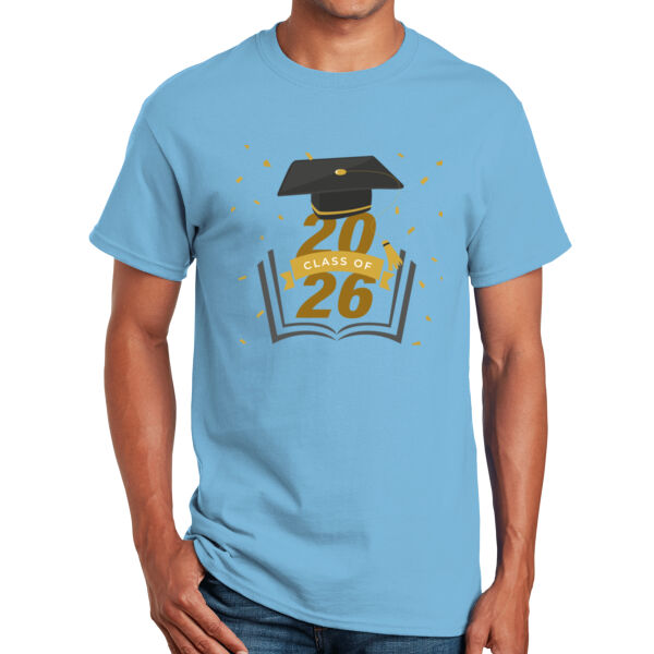 Radiant Futures - Unisex Adult  Thumbnail