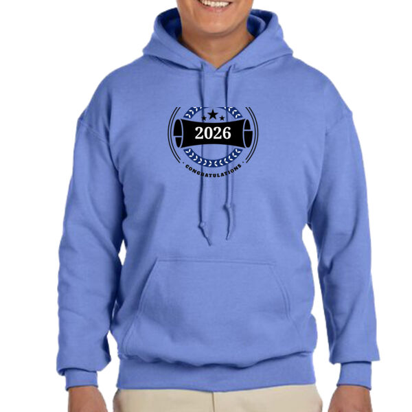 Timeless - Unisex Adult Thumbnail