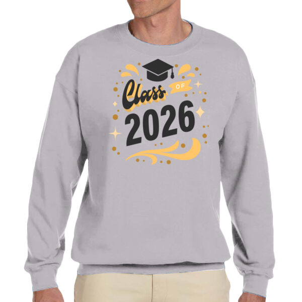 Pathway To Success - Unisex Adult Thumbnail