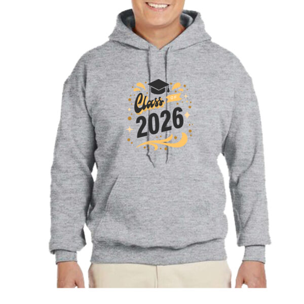 Pathway To Success - Unisex Adult Thumbnail