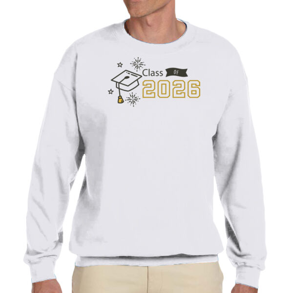 The Future Is Bright - Unisex  Thumbnail