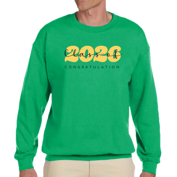 Time to Celebrate - Unisex Adult Thumbnail