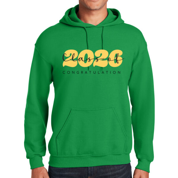 Time to Celebrate - Unisex Adult Thumbnail