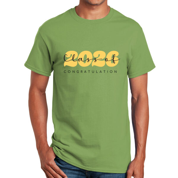 Time to Celebrate - Unisex Adult Thumbnail