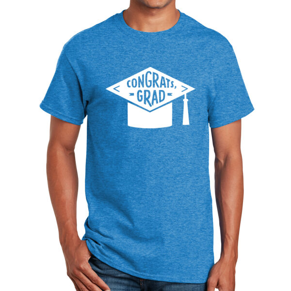 Bright Future on Sight - Unisex Adult Thumbnail