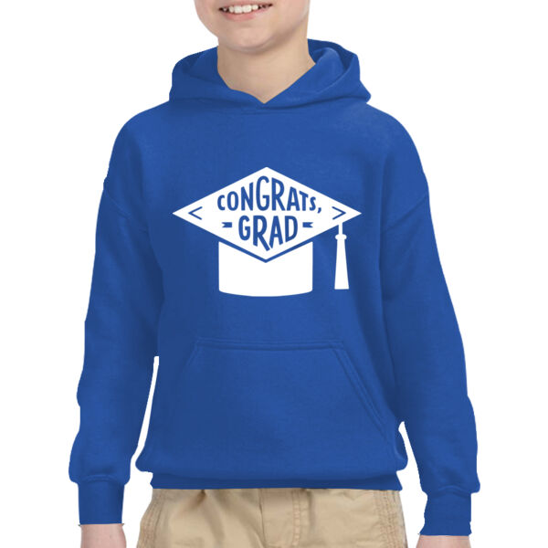 Bright Future on Sight- Unisex Adult Thumbnail