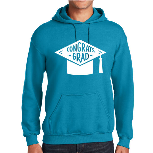 Bright Future on Sight- Unisex Adult Thumbnail