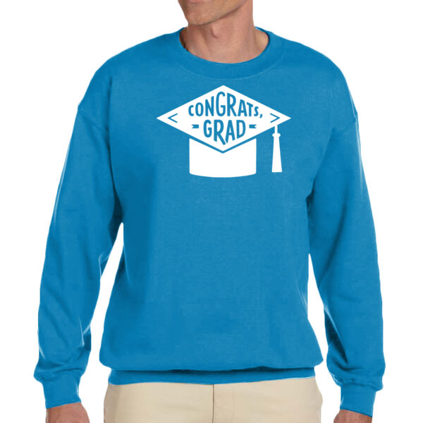 Bright Future on Sight- Unisex Adult Thumbnail