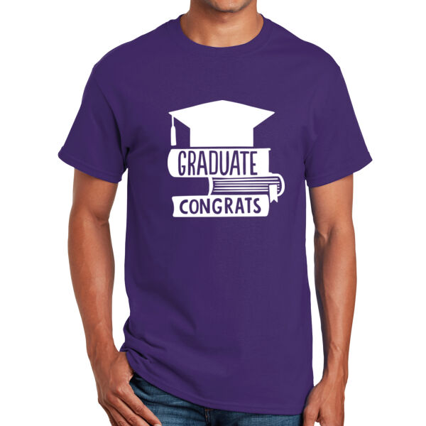 This is Just the Beginning - Unisex Adult Thumbnail