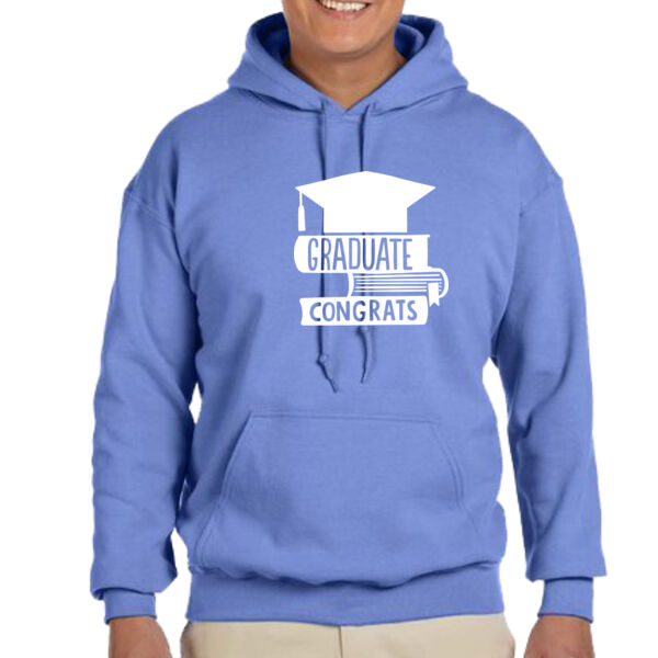 This is Just the Beginning - Unisex Adult Thumbnail