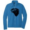 Microfleece Jacket Thumbnail
