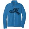 Microfleece Jacket Thumbnail