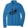 Microfleece Jacket Thumbnail