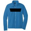 Microfleece Jacket Thumbnail