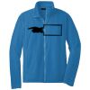 Microfleece Jacket Thumbnail
