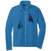 Microfleece Jacket Thumbnail